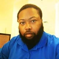 700+ "Lôtt" profiles