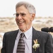 Remembering Wright State University