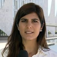 Jornalista está no quarto mês de gestação, e a informação foi revelada pelo comentarista lédio carmona em programa esportivo. Andreia Sadi Portal Dos Jornalistas