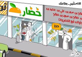اسم تجاري حلو اسم يجذب الانتباه 2021 أفكار مشاريع