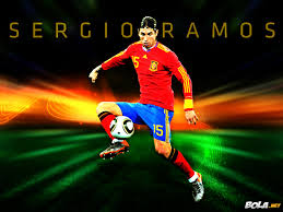 Do you like football game? Best 20 Sergio Ramos Wallpaper On Hipwallpaper Ramos Blackberry Z10 Wallpaper Faze Ramos Wallpaper And Jorge Ramos Wallpaper