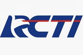 Nah bagi anda yang mencari kode bus global terbaru tv mpeg2 dan mpeg4 di satelit palapa d sebagai berikut:. Biss Key Uefa Euro 2020 Liga Inggris Di Rcti Malam Ini Daftar Net