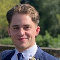 Danny Greenhalgh's Instagram, Twitter & Facebook