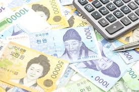 07.10.2021 · during joseon, korean currency made use of korean coins made of bronze and iron which are known as 통보 and 정보 respectively. 142 1000 Won Korea Money Photos Free Royalty Free Stock Photos From Dreamstime