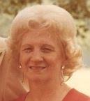 Obituary of Helen C. Duch