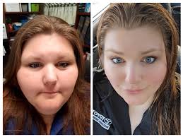 Hey you all! My name is Amber, and I am tired of being overweight. Weight  contributes to a short life and other health problems. I am ready to begin  my weight loss