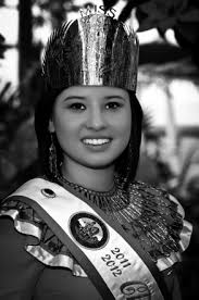 Te Ata' to be performed at OCU, National Museum