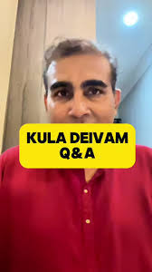 Dan Kula's Instagram, Twitter & Facebook