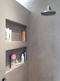 Nice Idea For The Bathroom One Day Badezimmerideen Badezimmer Bad Inspiration
