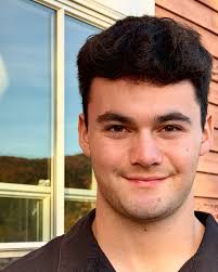 The Swimming Hole (@tsh.stowe) • Instagram photos and videos