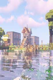 Minecraft Wallpaper Iphone Aesthetic Minecraft Wallpaper Minecraft Wallpaper Iphone Aestheti Minecraft Wallpaper Minecraft Shaders Aesthetic Desktop Wallpaper