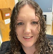 Emma Prater's Instagram, Twitter & Facebook