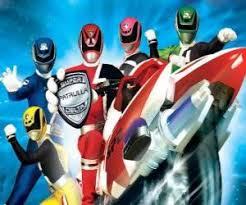 We did not find results for: Power Rangers Puzzles Jigsaw