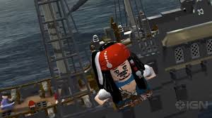 The best place to get cheats, codes, cheat codes, walkthrough, guide, faq, unlockables, achievements, and secrets for lego pirates of the caribbean: The Black Pearl Attacks Lego Pirates Of The Caribbean The Video Game Wiki Guide Ign