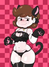 Happylikeawall hentai videos, GIFs, and images | Rule 34 App