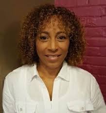 Deborah Furr's Instagram, Twitter & Facebook