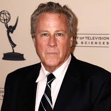 Home Alone Star John Heard Dead at Age 71
