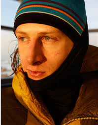 AdAmAn Club inducts new members, begins Pikes Peak climb