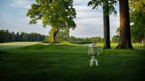 Image result for where is oak hill golf course