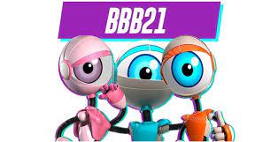 Assine e veja ao vivo. Bbb 21 Ao Vivo Como Assistir Ao Vivo Online E Gratis 24h