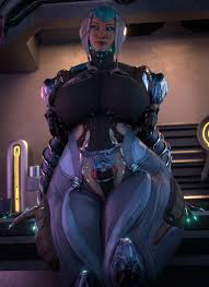 Protoframe hentai videos, GIFs, and images | R34.app