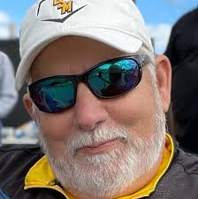 What are good ground blind options for a 7-month pregnant hunter?