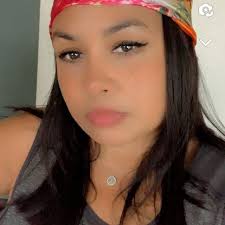 يزعم أن أشانتي ونيلي يتوقعان الطفل الثاني 🙏🏾