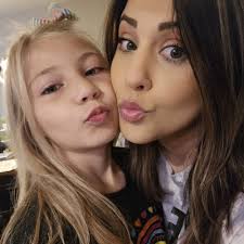 Catfish: The TV Show star spotted in Killeen!