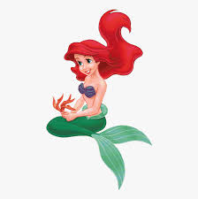 Maybe you would like to learn more about one of these? Image Of Princess Ariel Clipart Little Mermaid Clipart Hd Png Download Kindpng