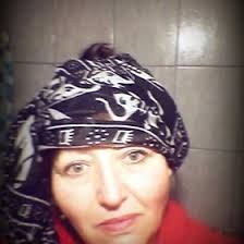 Ofelia Rincon (ofeliarincon270)