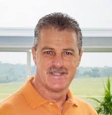 Jason Ricks's Instagram, Twitter & Facebook