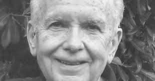 Phillip Vincent Evans