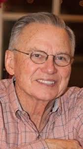 Delbert Borders Obituary (2020)