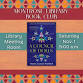 Montrose Library Book Club event image