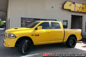 Image result for Construction Yellow 2012 Ram