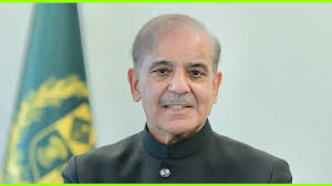 PM Pushes For Action On $5bn Pak-Turk Trade Deal