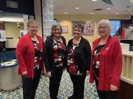 Harmony, Incorporated