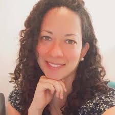 María Claudia Gee (@mcgee.psicologa) • Instagram photos and videos