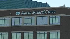 Grafton Wisconsin Pharmacist Arrested For Deliberately Spoiled Covid 19 Vaccine At Aurora Advocate Health Hospital Police Say Abc7 New York