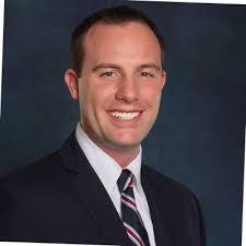 Daniel Fulcher's Instagram, Twitter & Facebook