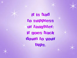 May 24, 2021 · funny quotes from comedians. It Funny Quotes Quotesgram
