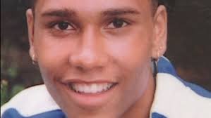 Mother of cold case murder victim desperate for answers