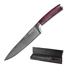 Black Decker Bpact14hwt Portable Air Conditioner 14 000 Btu W Heat White Fasaka Cutlery Damascus Chefs Knife 8 Inch Professional Gyutou Kitchen Knife Make With Hardness Carbon Steel With With Images Heating And Cooling Cool Stuff Kitchen Knives
