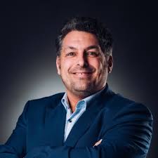 So excited to share the teaser video for Aurora, BT's flagship Customer  Experience Centre in London! We have had a fantastic first few weeks' open,  welcoming industry leaders to connect with subject… |