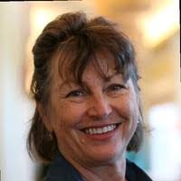 Linda Monaco's Instagram, Twitter & Facebook