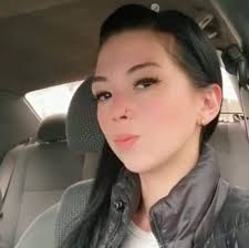 Photos by Yaritza Rojas (@yaritzarojasmodel) · January 19, 2025