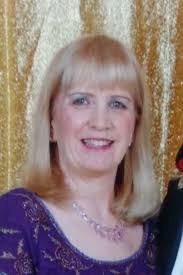 Darryl Parr's Instagram, Twitter & Facebook