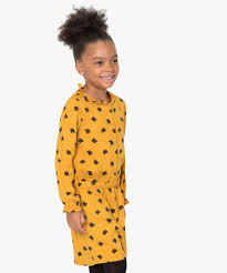 We did not find results for: Gemo Vetements Robe Fille Imprimee A Manches Longues Et Taille Elastiquee Jaune Fille Gemo