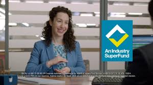 Djokovic vs medvedevновак джокович vs даниил медведевданиил медведевджокович vs медведевмедведев. Djokovic Medvedev Full Match Set 1 And 2 Youtube