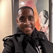 Thank you #Atlanta. Stay tuned a new home is coming soon. ❤️